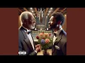 Download Lagu Gilyard's Flowers / Concrete Paradox