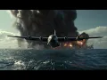 Download Lagu Deuses do Abismo! O Terror Sob o Oceano – FILME COMPLETO em HD