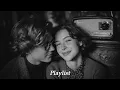 Download Lagu Vintage Love: Melodies That Whisper Like Old Photographs