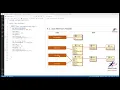 day04-02-Java Memory Model