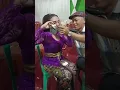 Lagu biar tekor asal kesohor😁😁