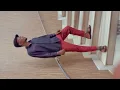 Victoria Monét - Reach Out (Official Video)
