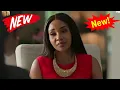 Download Lagu Inimba Today 17 September 2025 FULL EPISODE