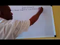 Interpolation Applying Newton s forward backward and divided difference formulae