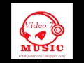 Download Lagu Postvideo7 Pelet Cinta Funky 2015  Khmer Remix