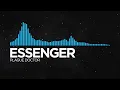 Download Lagu [Trap] - Essenger - Plague Doctor