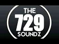 Download Lagu Dzo - Local Is Lekker Vol 24 Birthday Month Mix