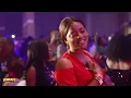 Download Lagu KAKAYI \u0026 MEDOFO PA