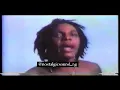 Majek Fashek - Send Down the Rain. Rare video thanks @nostalgicsound_ng