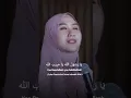 Download Lagu Thohirul Qalbi (Mawlaya) - Alfina Nindiyani #Thorulqalbu#cover#alfina#sholawat#shortsvideo