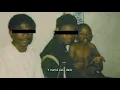 Kendrick Lamar • The Art of Peer Pressure