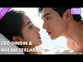 Download Lagu 💘CEO dingin itu memberiku malam terpanas! Kini aku hamil, dia tak biarkan kupergi!