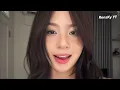DJ MY MINE GUEH NAYKILLA SLOW BASS FYP VIRAL TIKTOK