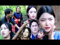 Download Lagu Niam Nkauj Npau Suav Ep 157