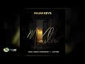 Download Lagu Mhaw Keys, Azana and Donald - Vula [Feat. Starr Healer and DJ Khyber] (Official Audio)