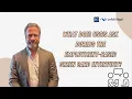 What does USCIS ask during the Employment-based Green Card Interview