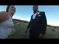 This windy shoot was perfect