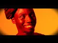 Download Lagu Ay_podolski_LANTARKI_Official Video.