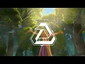 清水美依紗 - Starting Now (重低音強化/BASS BOOSTED)
