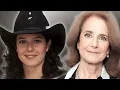 Debra Winger Is 69 Years Old Take a Breath Before You See Her Now