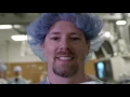ENLOE Foundation Cardiovascular Care - DOCTORS