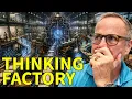 The Next AI Breakthrough Isn t a Model