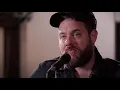 Nathaniel Rateliff - Still Trying - 9/12/2013 - Aloft Broomfield, CO - Broomfield, CO