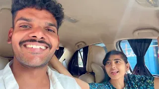 अंजली बाई कशी आहे आता | how is Anjali bai now | Anjali bai offical