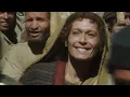 The Bible Collection:  Jeremiah | Full Bible Movie