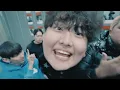 Fleeky Bang ft. Tray B - MY NAME IS [Official Music Video] [ENG]