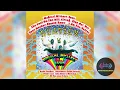 The Beatles - Your Mother Should Know 432 Hz [Dolby Audio for Headphones]