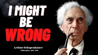 Bertrand Russell Quotes Best Quotes You Must Know On Life Happiness 