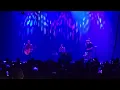 Download Lagu BEN BURNLEY/LACEY STURM - Dear Agony (Acoustic)- Richmond, VA - 7/15/2025