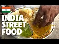Download Lagu $1 Indian Street Food 🇮🇳