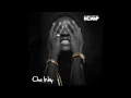 K Camp - 1Hunnid (@KCamp) #OneWay