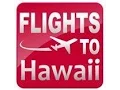 GUARANTEE Cheap Flights Hawaii Denver DIA Detroit DTW Last Minute