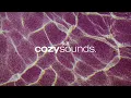 Download Lagu niki - tsunami ( slowed + reverb )
