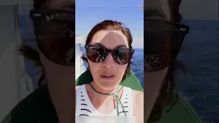 Sailing Thailand: We’re finally back in Thai waters! #boatlife