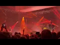 Download Lagu Muse - Unravelling (New song!) (Live @ Kulttuuritalo, Helsinki, Finland 12.6.2025)
