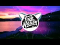 BÖ - Unutursun