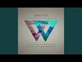 Download Lagu Shelter (Solis \u0026 Sean Truby Remix)