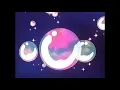 Lil Uzi Vert - 20 Min (Slowed)