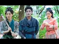 Lagu Ông Trùm Đồ Cổ Xuyên Về Cổ Đại, Chỉ Muốn Làm Giàu Nào Ngờ Ba Chị Em Dẫn Anh Vào Cuộc Khởi Nghĩa.