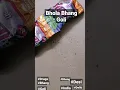 Download Lagu Indian drug | Bhola Bhang Goli | Dosage? 🇮🇳