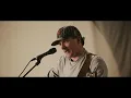 James Tucker  | OurVinyl Sessions