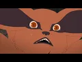 Download Lagu 【MAD/AMV】Kurama「Who are you?」ボルト BORUTO ED 17 / Ending 17 FULL