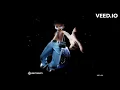 LVBEL C5 - BABA (9'luk Havaya) best part loop