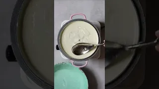 تحضر ماء الورد في البيت  دندنها