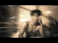 Eric Nam 에릭남 - Sober Up (Official Visualizer)