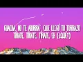 Trueno - TURRAZO